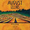 Show product details for 2016 Reisling
