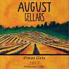 Show product details for 2017 Pinot Gris