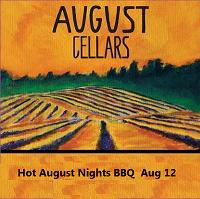 Hot August Nights 